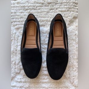 Kelly and Katie Women’s Flats
